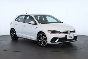 https://vehicle-cdn.autoleague.cloud/30353_61037704_1.jpg