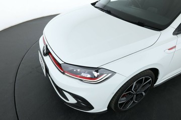 https://vehicle-cdn.autoleague.cloud/30353_61037704_10.jpg