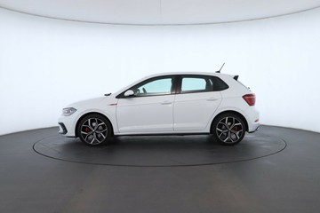 https://vehicle-cdn.autoleague.cloud/30353_61037704_11.jpg
