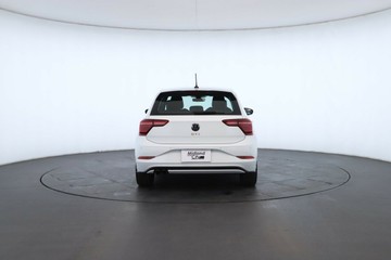 https://vehicle-cdn.autoleague.cloud/30353_61037704_13.jpg