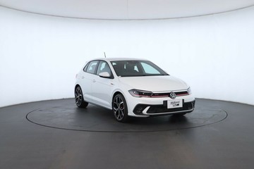 https://vehicle-cdn.autoleague.cloud/30353_61037704_2.jpg