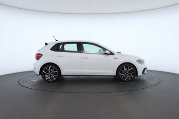 https://vehicle-cdn.autoleague.cloud/30353_61037704_3.jpg