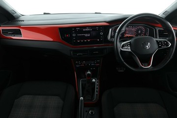 https://vehicle-cdn.autoleague.cloud/30353_61037704_31.jpg