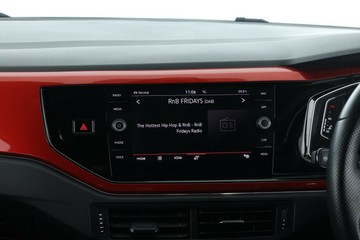 https://vehicle-cdn.autoleague.cloud/30353_61037704_32.jpg