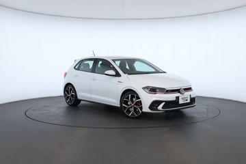 https://vehicle-cdn.autoleague.cloud/30353_61037704_5.jpg