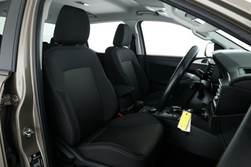 https://vehicle-cdn.autoleague.cloud/30353_61037759_10.jpg