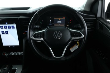 https://vehicle-cdn.autoleague.cloud/30353_61037759_12.jpg