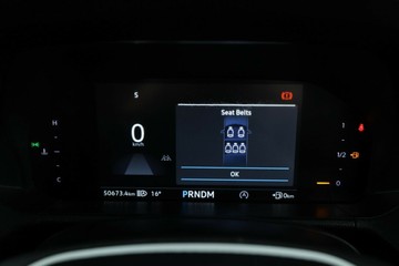 https://vehicle-cdn.autoleague.cloud/30353_61037759_13.jpg