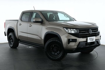 https://vehicle-cdn.autoleague.cloud/30353_61037759_2.jpg