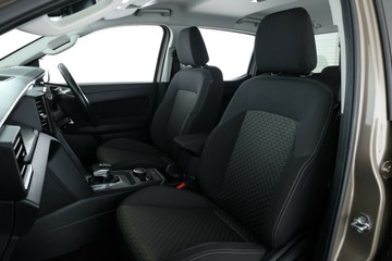 https://vehicle-cdn.autoleague.cloud/30353_61037759_21.jpg