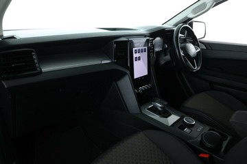 https://vehicle-cdn.autoleague.cloud/30353_61037759_22.jpg