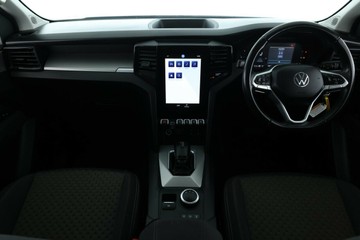 https://vehicle-cdn.autoleague.cloud/30353_61037759_24.jpg