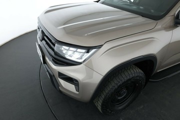 https://vehicle-cdn.autoleague.cloud/30353_61037759_7.jpg