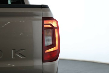 https://vehicle-cdn.autoleague.cloud/30353_61037759_8.jpg