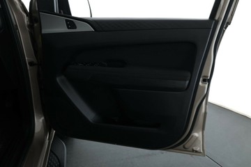 https://vehicle-cdn.autoleague.cloud/30353_61037759_9.jpg