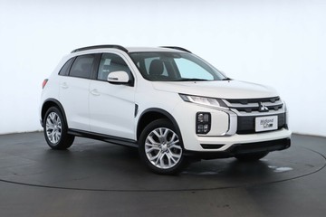 https://vehicle-cdn.autoleague.cloud/30353_61037849_1.jpg