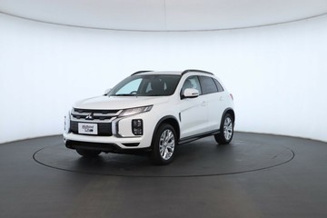 https://vehicle-cdn.autoleague.cloud/30353_61037849_10.jpg