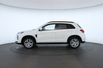 https://vehicle-cdn.autoleague.cloud/30353_61037849_11.jpg