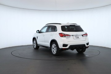 https://vehicle-cdn.autoleague.cloud/30353_61037849_12.jpg
