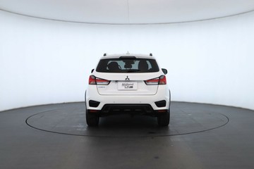 https://vehicle-cdn.autoleague.cloud/30353_61037849_13.jpg