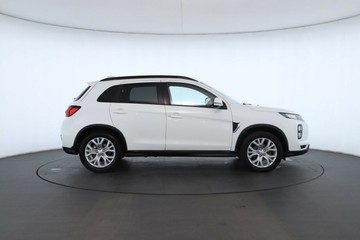 https://vehicle-cdn.autoleague.cloud/30353_61037849_2.jpg