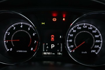 https://vehicle-cdn.autoleague.cloud/30353_61037849_20.jpg