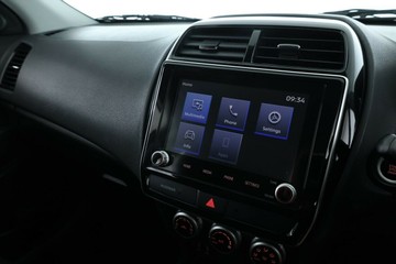 https://vehicle-cdn.autoleague.cloud/30353_61037849_21.jpg