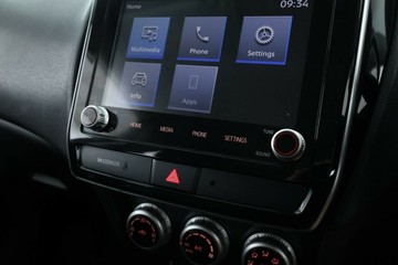 https://vehicle-cdn.autoleague.cloud/30353_61037849_22.jpg
