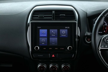 https://vehicle-cdn.autoleague.cloud/30353_61037849_23.jpg