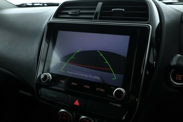 https://vehicle-cdn.autoleague.cloud/30353_61037849_24.jpg