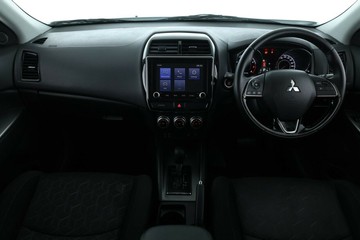 https://vehicle-cdn.autoleague.cloud/30353_61037849_32.jpg