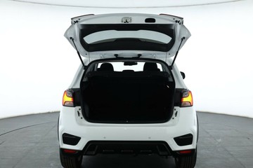 https://vehicle-cdn.autoleague.cloud/30353_61037849_33.jpg