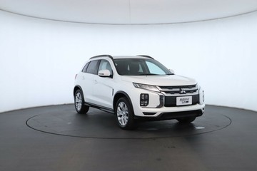 https://vehicle-cdn.autoleague.cloud/30353_61037849_4.jpg