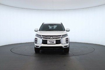 https://vehicle-cdn.autoleague.cloud/30353_61037849_5.jpg