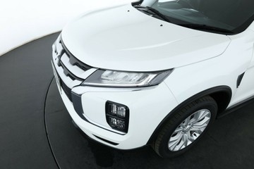 https://vehicle-cdn.autoleague.cloud/30353_61037849_9.jpg