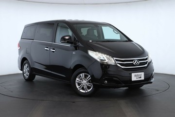https://vehicle-cdn.autoleague.cloud/30353_61037893_1.jpg