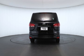 https://vehicle-cdn.autoleague.cloud/30353_61037893_10.jpg
