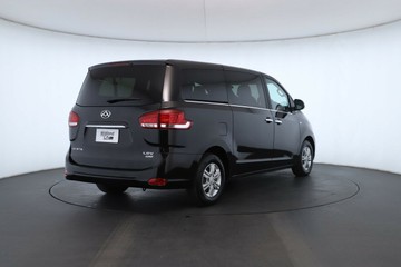 https://vehicle-cdn.autoleague.cloud/30353_61037893_12.jpg