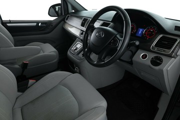 https://vehicle-cdn.autoleague.cloud/30353_61037893_16.jpg