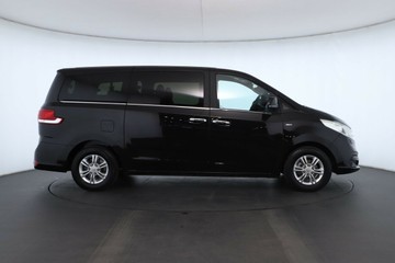 https://vehicle-cdn.autoleague.cloud/30353_61037893_2.jpg