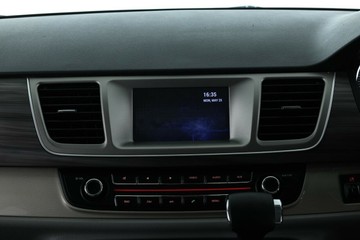 https://vehicle-cdn.autoleague.cloud/30353_61037893_20.jpg