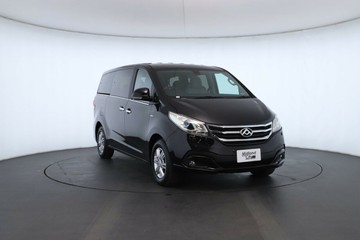 https://vehicle-cdn.autoleague.cloud/30353_61037893_4.jpg