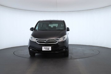 https://vehicle-cdn.autoleague.cloud/30353_61037893_5.jpg