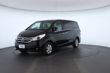 https://vehicle-cdn.autoleague.cloud/30353_61037893_7.jpg