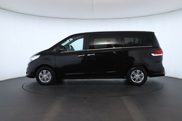 https://vehicle-cdn.autoleague.cloud/30353_61037893_8.jpg