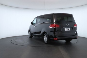 https://vehicle-cdn.autoleague.cloud/30353_61037893_9.jpg