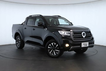 https://vehicle-cdn.autoleague.cloud/30353_61038029_1.jpg
