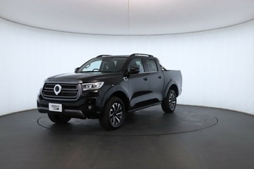 https://vehicle-cdn.autoleague.cloud/30353_61038029_10.jpg