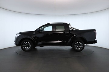 https://vehicle-cdn.autoleague.cloud/30353_61038029_11.jpg