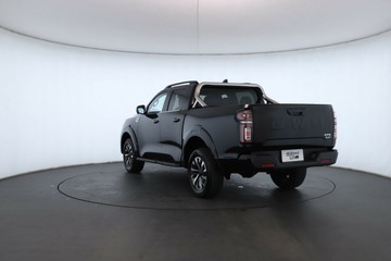https://vehicle-cdn.autoleague.cloud/30353_61038029_12.jpg